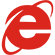 網(wǎng)址