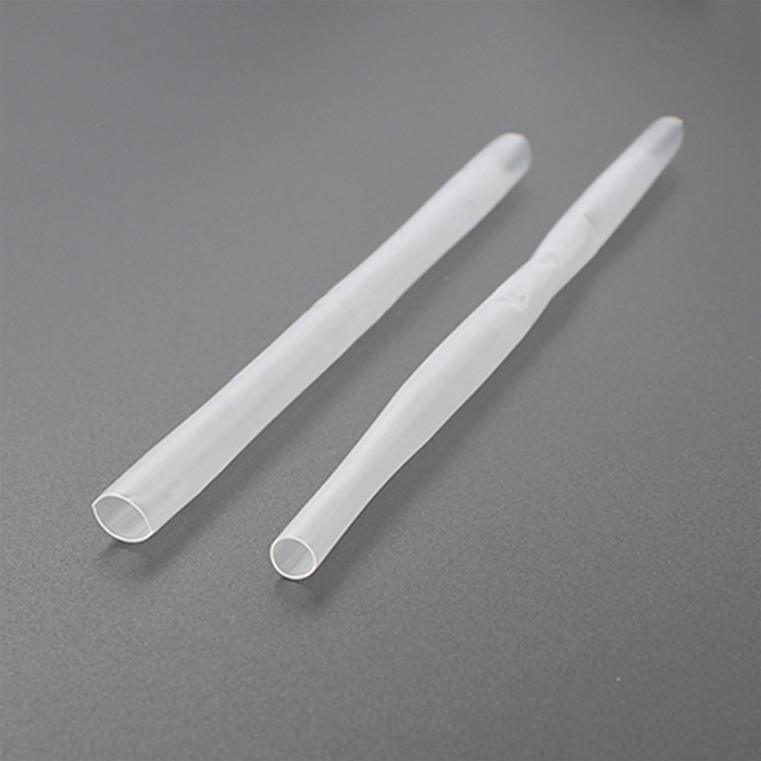 鐵氟龍熱縮管4比1批發(fā)銷售